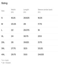未使用チケットRIDE ON TIME CONCERT in HAYAMA Ride on Time Concert in Hayama | Favorite Vegetable